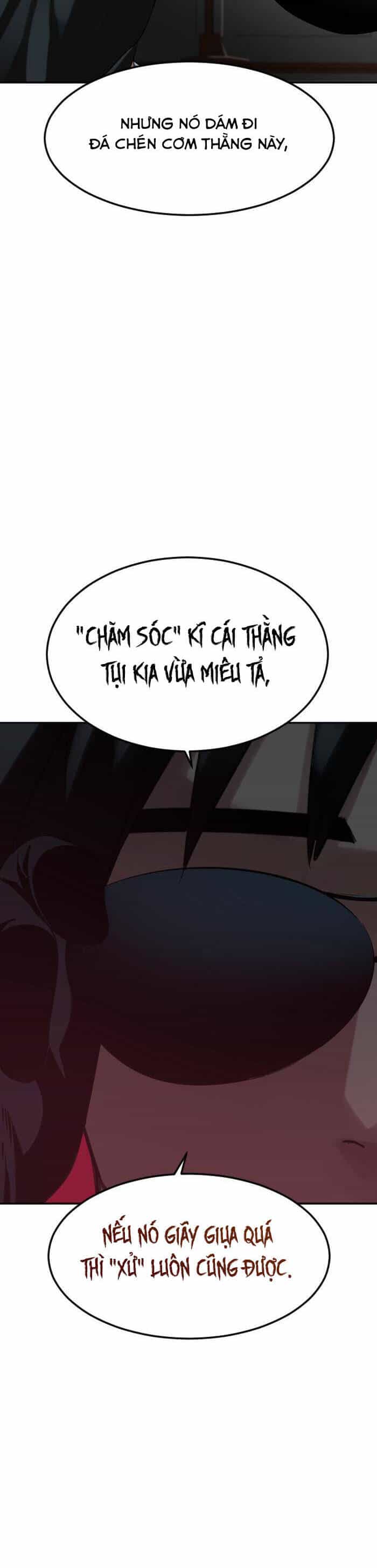 Good/Bad Fortune - Chương 106 - ảnh 29