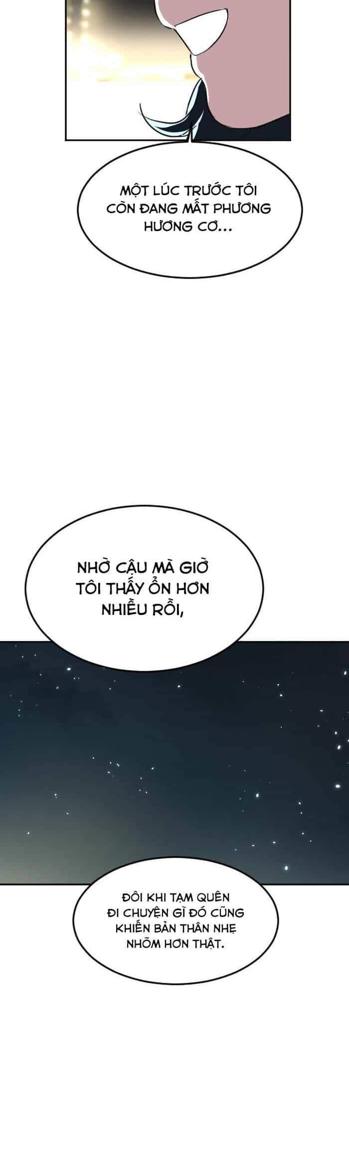 Good/Bad Fortune - Chương 106 - ảnh 5