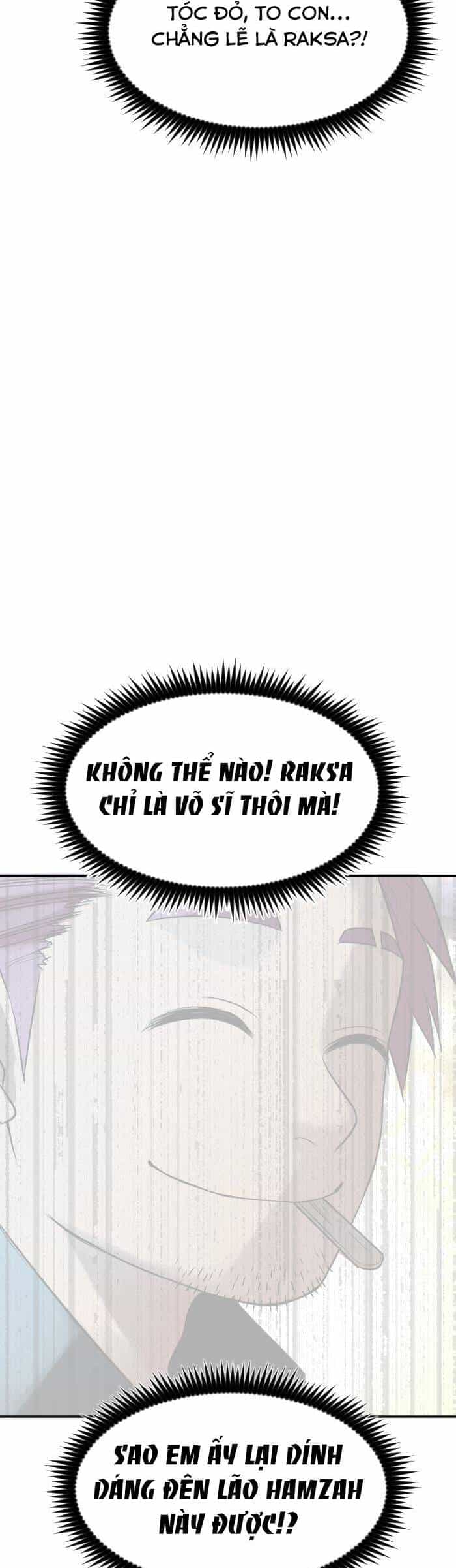 Good/Bad Fortune - Chương 107 - ảnh 11