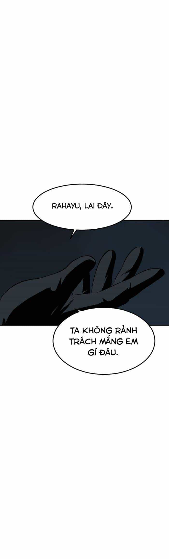 Good/Bad Fortune - Chương 107 - ảnh 38