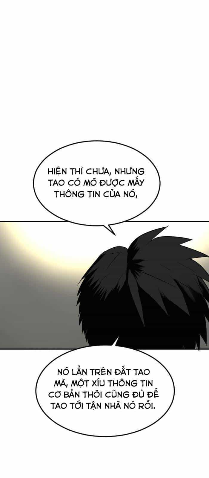 Good/Bad Fortune - Chương 107 - ảnh 6