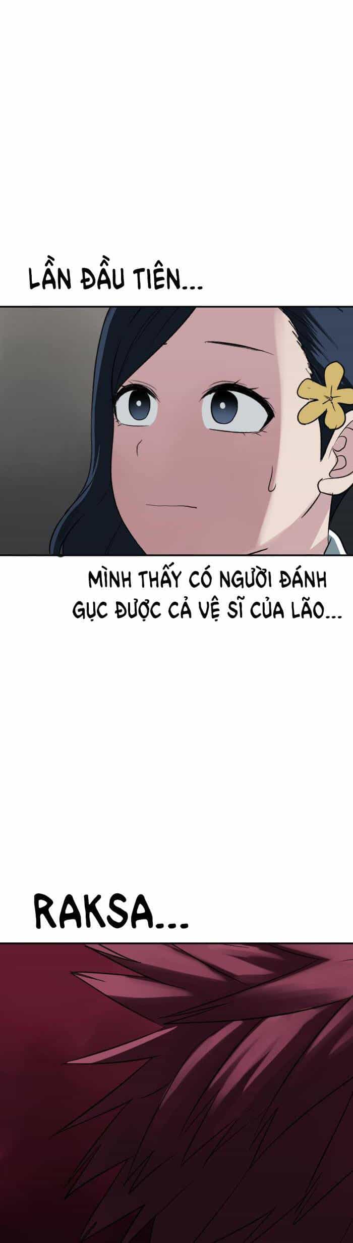 Good/Bad Fortune - Chương 108 - ảnh 23