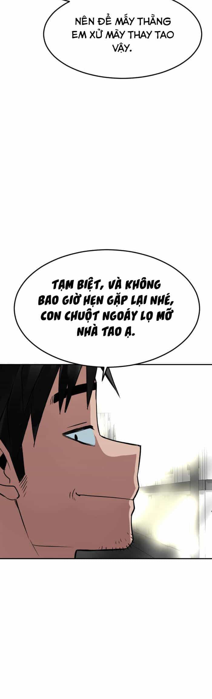 Good/Bad Fortune - Chương 108 - ảnh 41