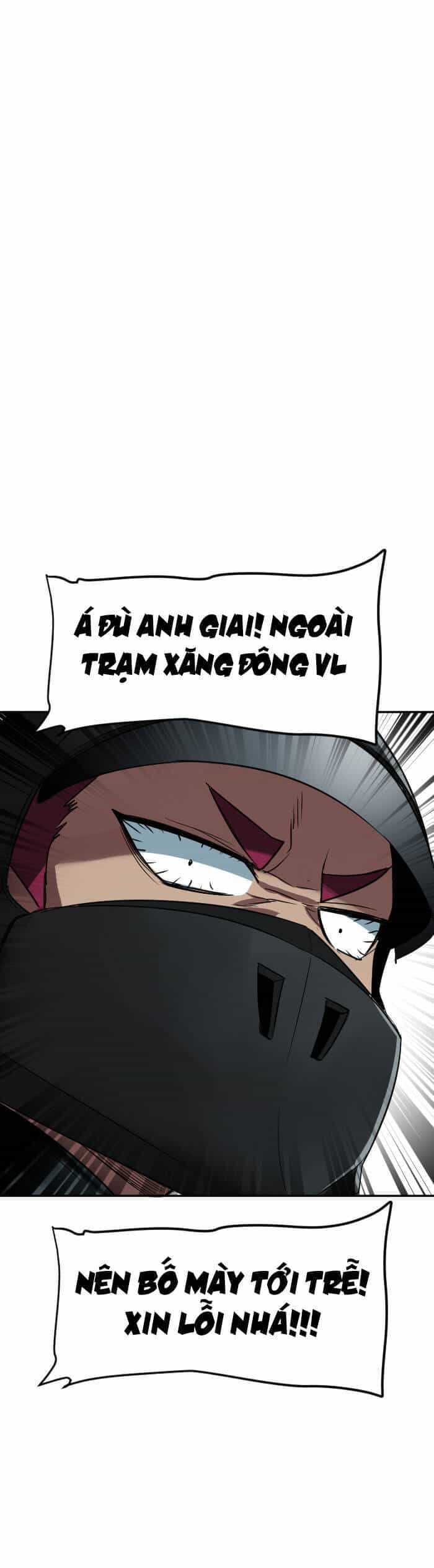 Good/Bad Fortune - Chương 108 - ảnh 53