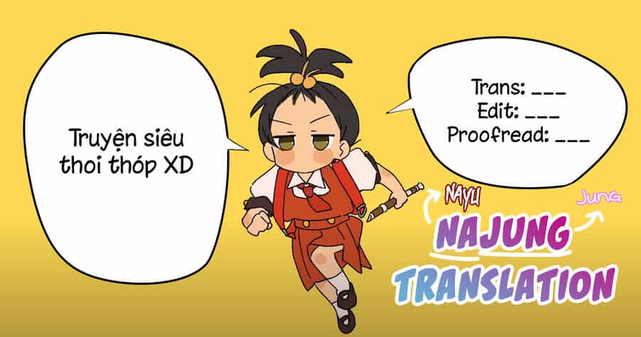 Good/Bad Fortune - Chương 108 - ảnh 54