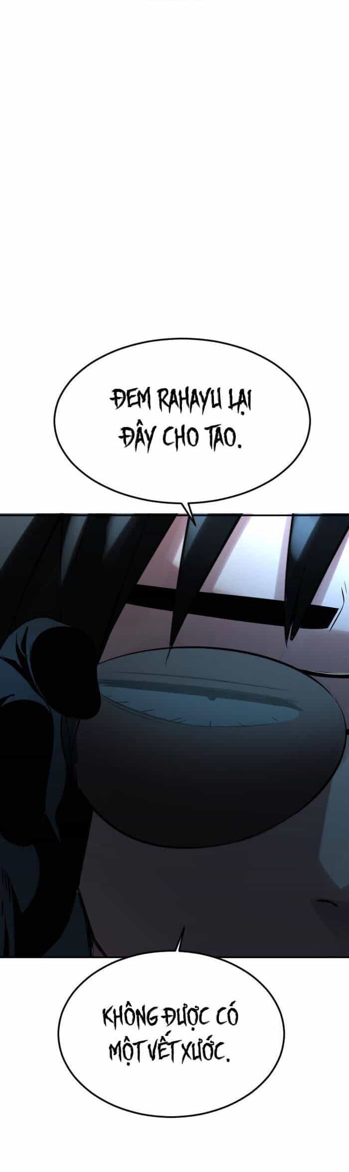 Good/Bad Fortune - Chương 108 - ảnh 7