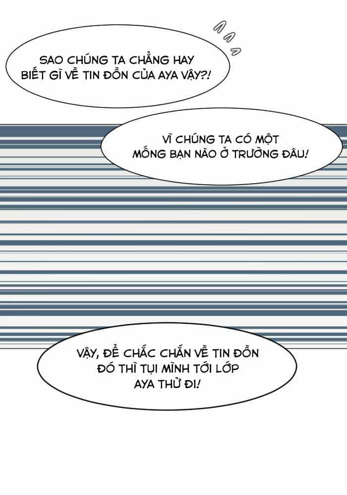 Good/Bad Fortune - Chương 10 - ảnh 3