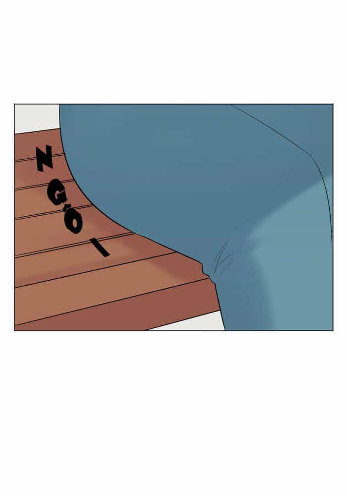 Good/Bad Fortune - Chương 10 - ảnh 35