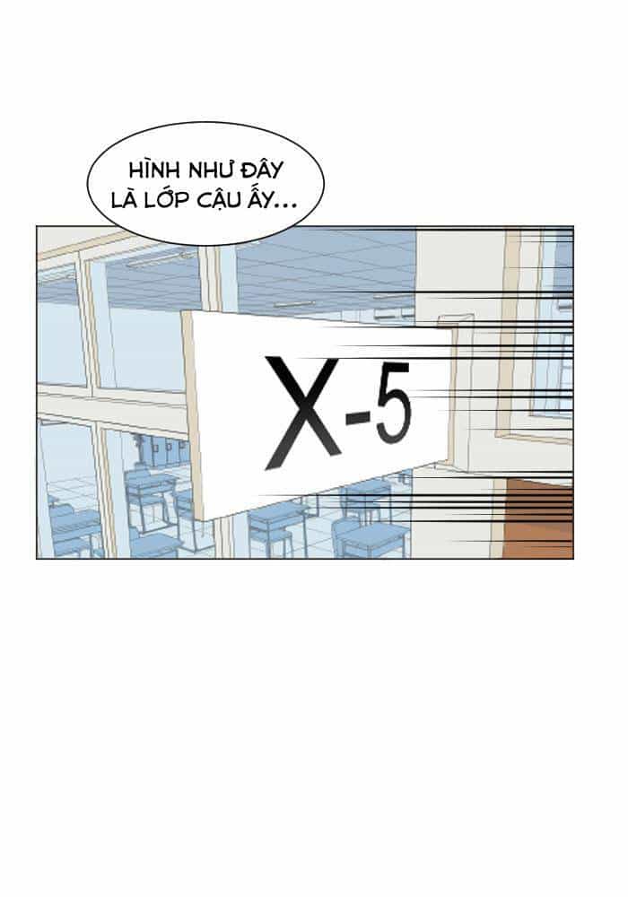 Good/Bad Fortune - Chương 10 - ảnh 4