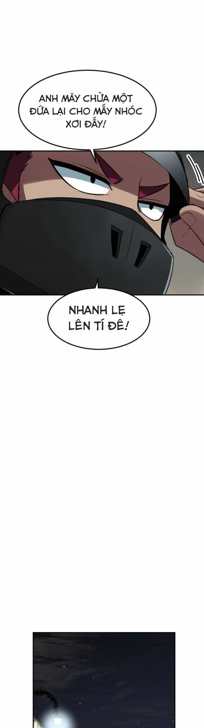 Good/Bad Fortune - Chương 109 - ảnh 15