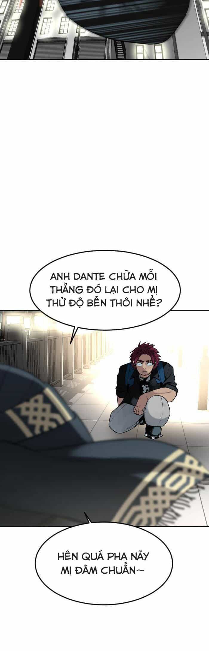 Good/Bad Fortune - Chương 109 - ảnh 19