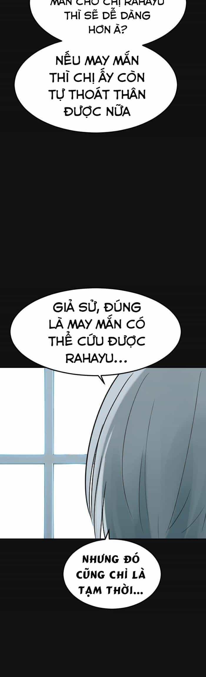 Good/Bad Fortune - Chương 110 - ảnh 23