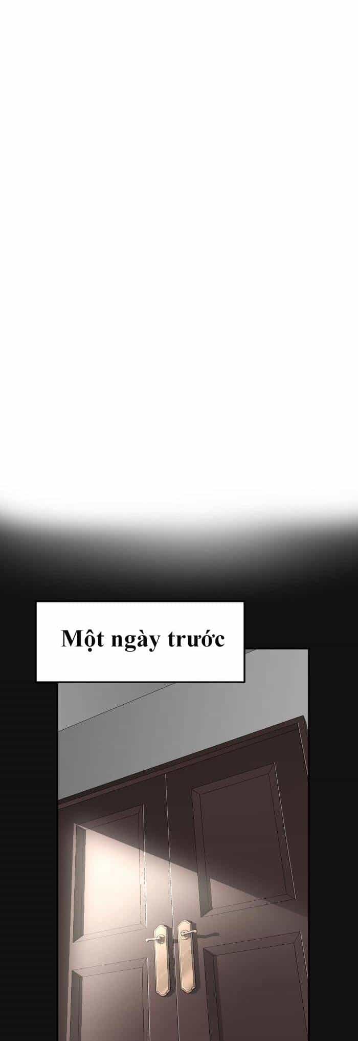Good/Bad Fortune - Chương 110 - ảnh 7
