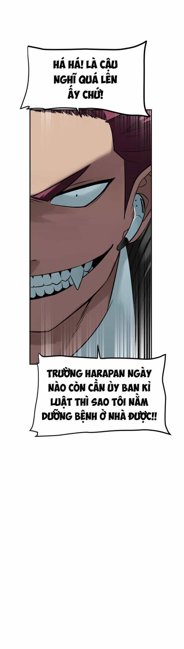 Good/Bad Fortune - Chương 112 - ảnh 13