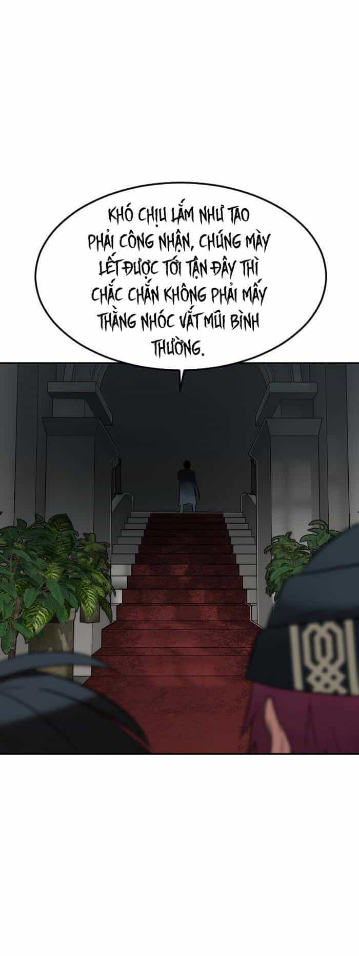 Good/Bad Fortune - Chương 112 - ảnh 46