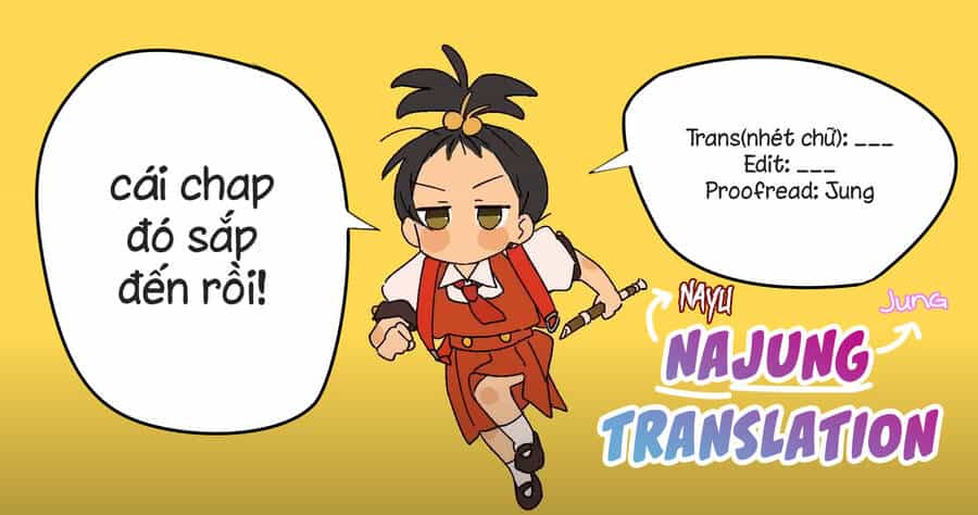 Good/Bad Fortune - Chương 112 - ảnh 48