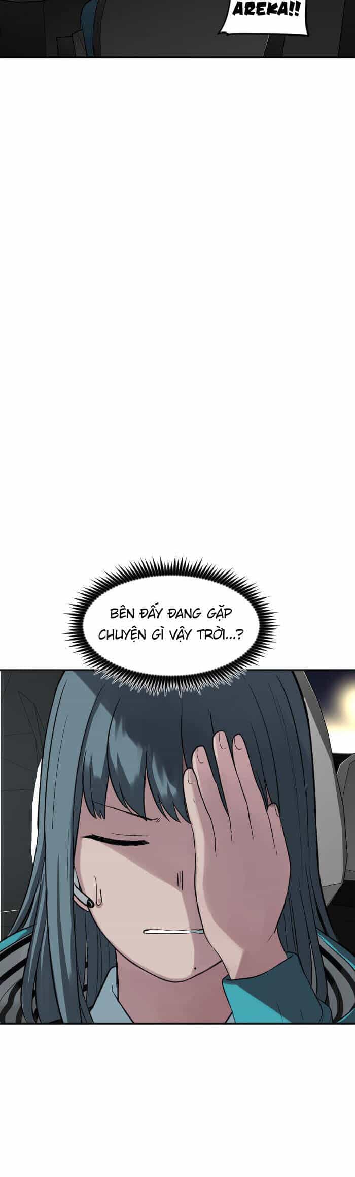 Good/Bad Fortune - Chương 113 - ảnh 14