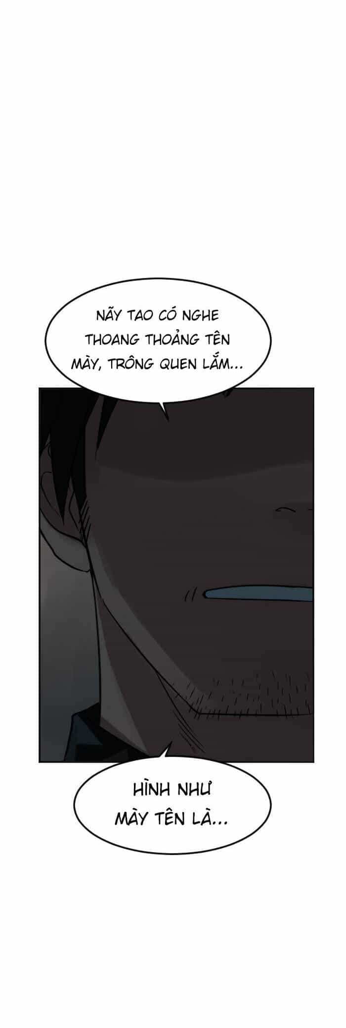 Good/Bad Fortune - Chương 113 - ảnh 28