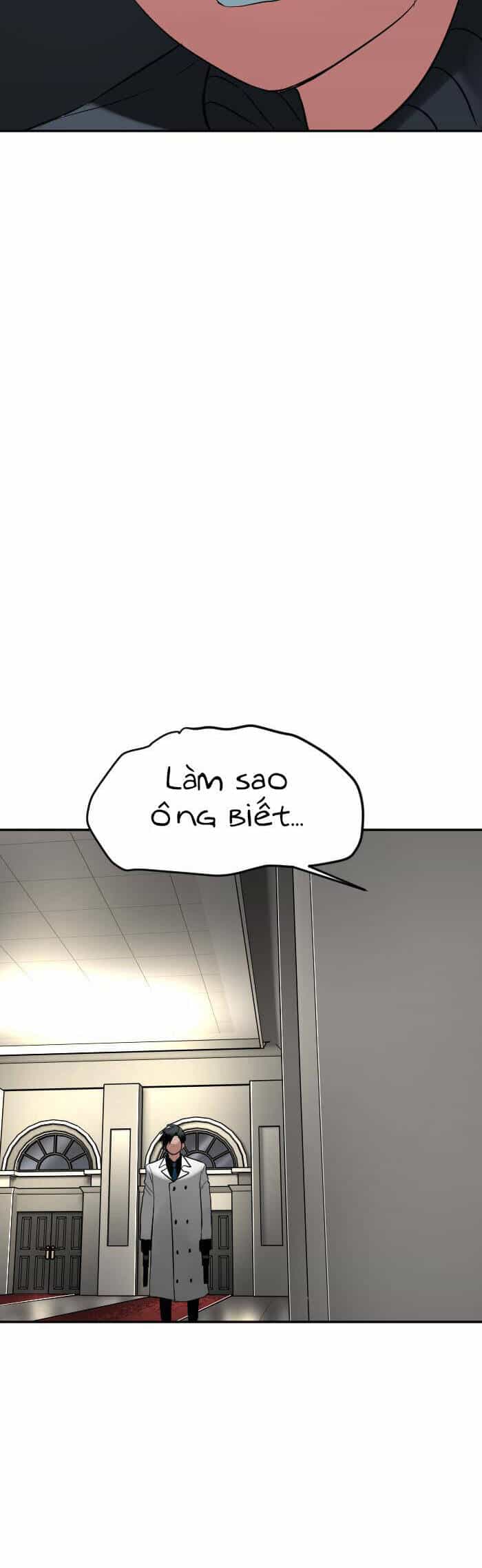 Good/Bad Fortune - Chương 113 - ảnh 31
