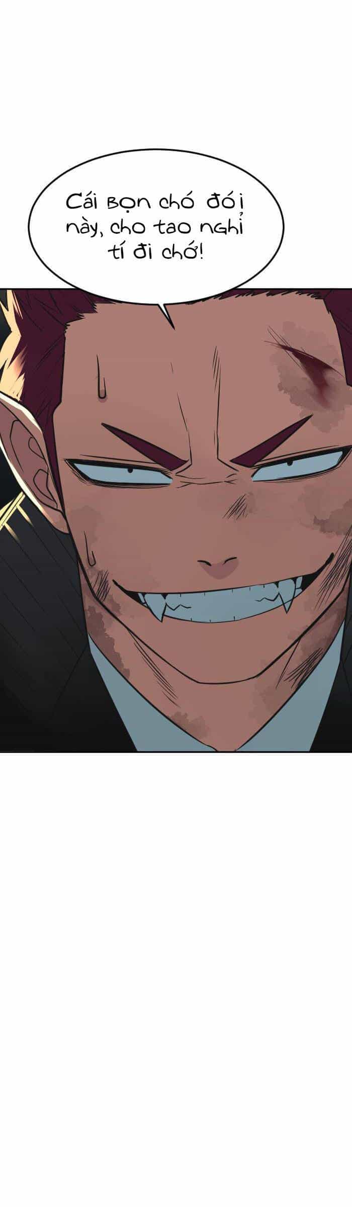 Good/Bad Fortune - Chương 114 - ảnh 14