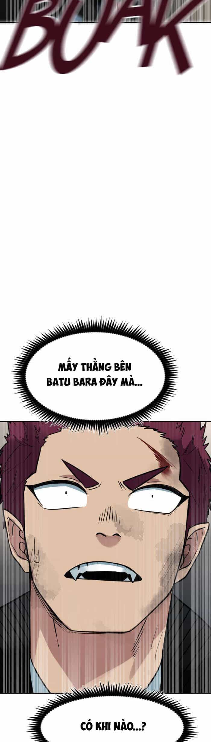 Good/Bad Fortune - Chương 114 - ảnh 40