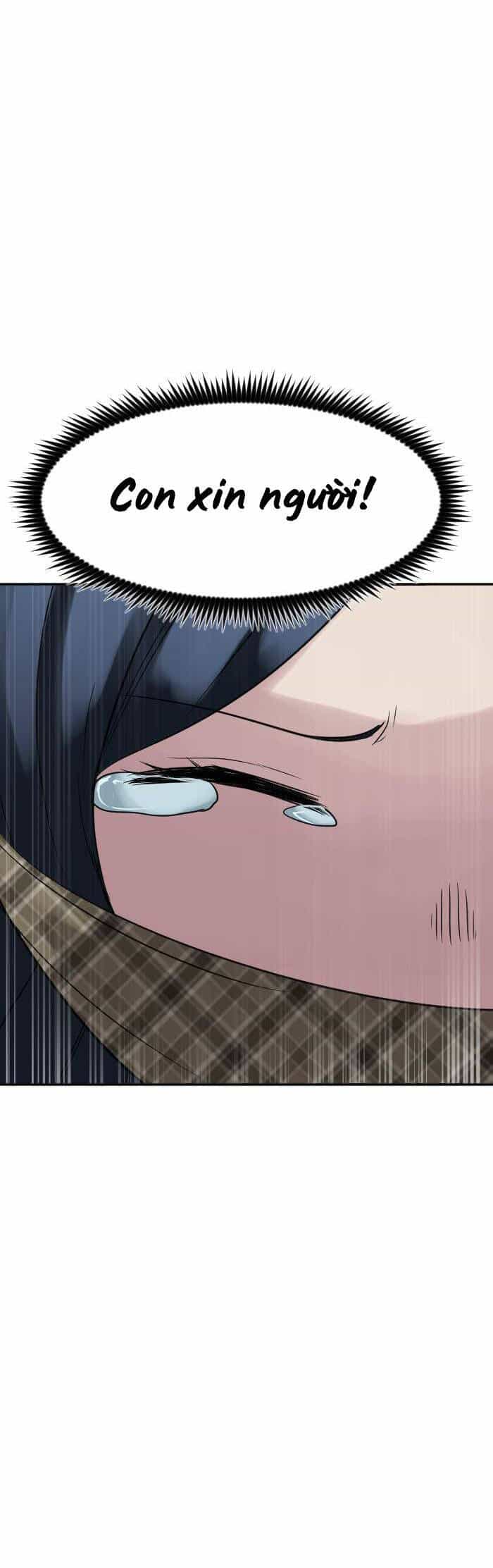 Good/Bad Fortune - Chương 114 - ảnh 8