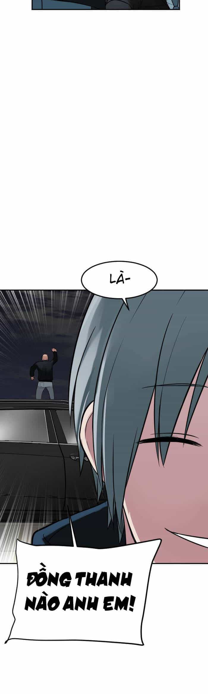 Good/Bad Fortune - Chương 115 - ảnh 13
