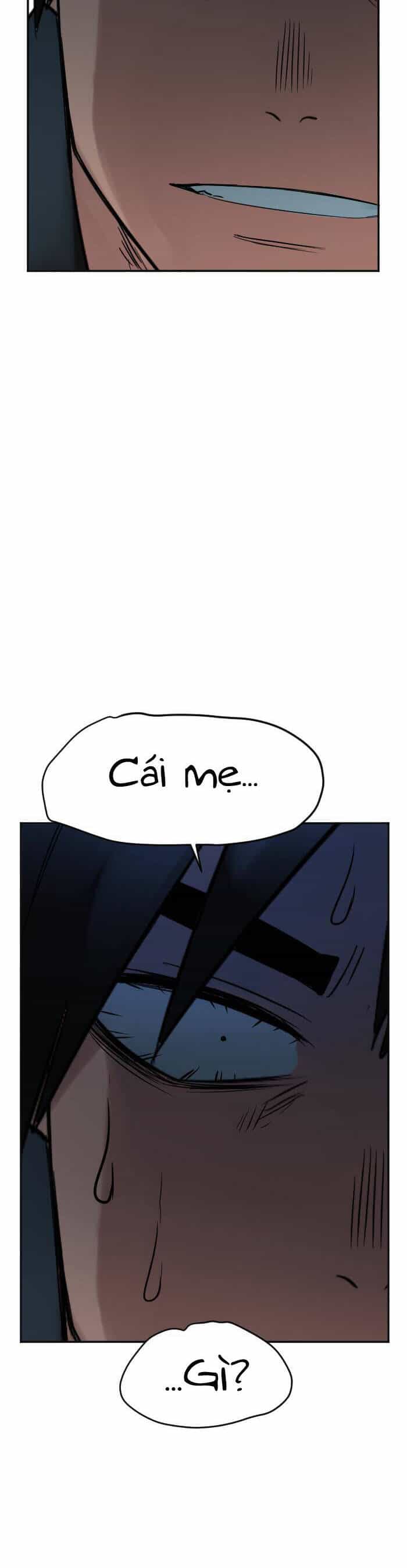 Good/Bad Fortune - Chương 115 - ảnh 35