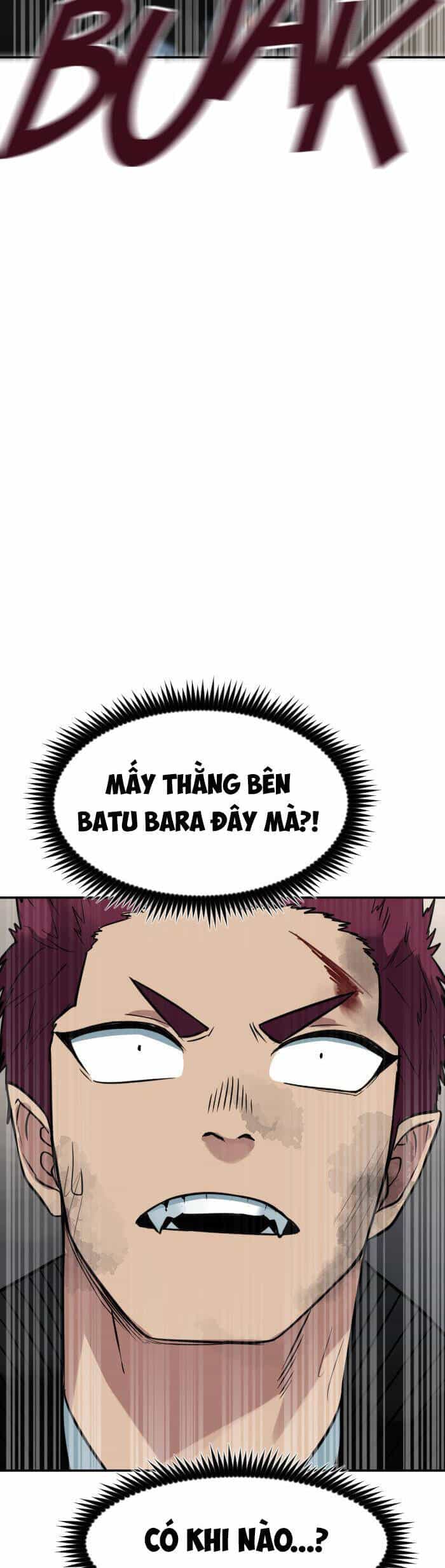 Good/Bad Fortune - Chương 115 - ảnh 6