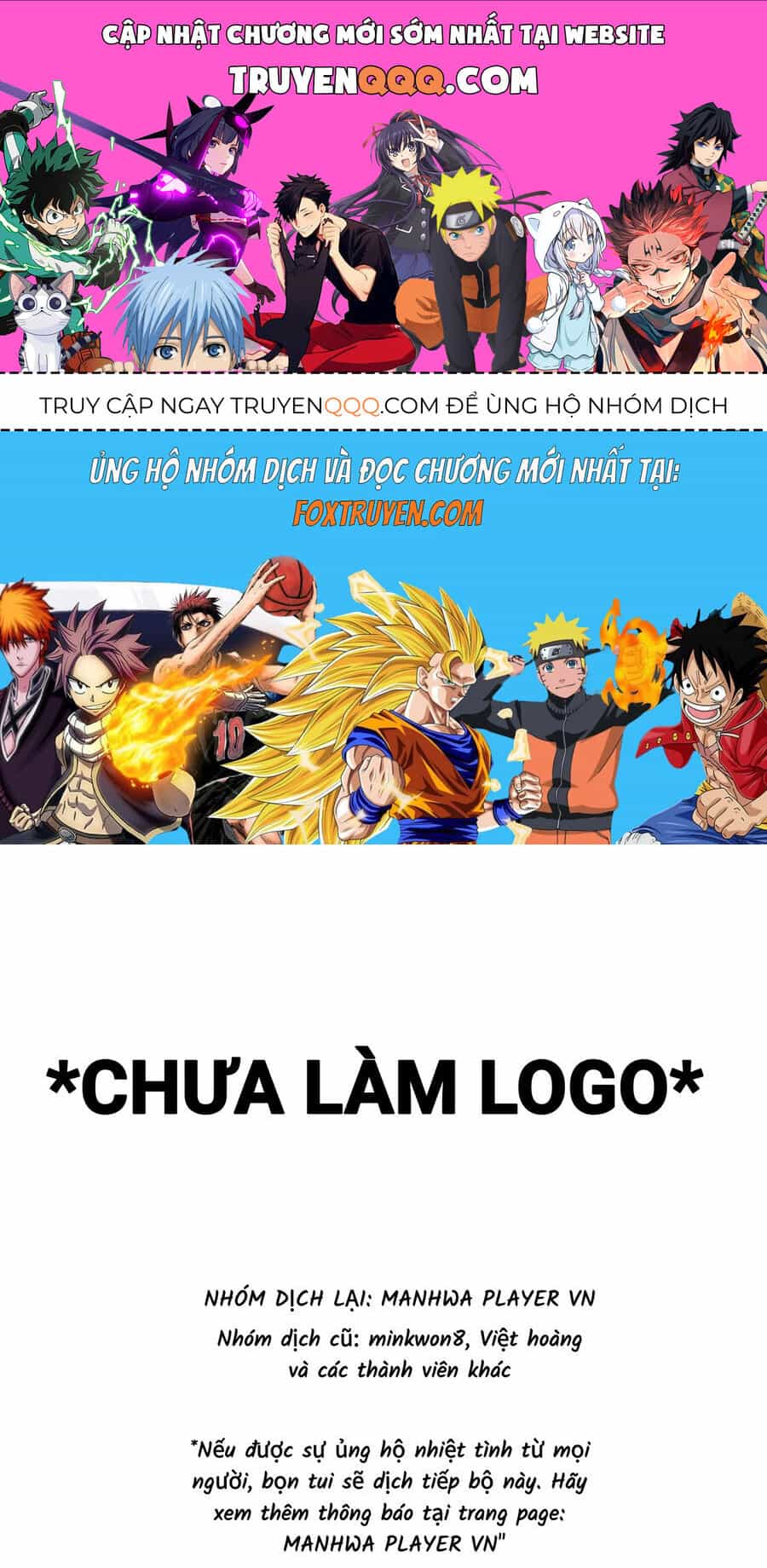 Good/Bad Fortune - Chương 116 - ảnh 1