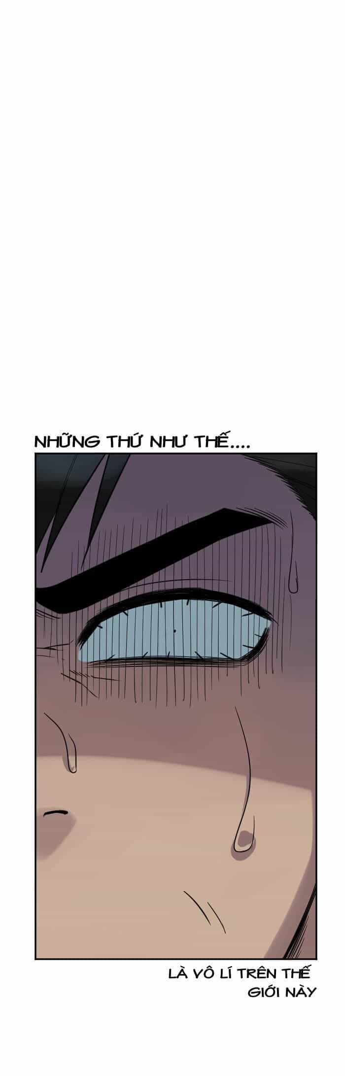 Good/Bad Fortune - Chương 116 - ảnh 12