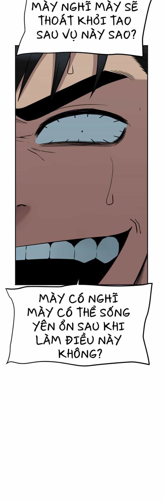 Good/Bad Fortune - Chương 116 - ảnh 29