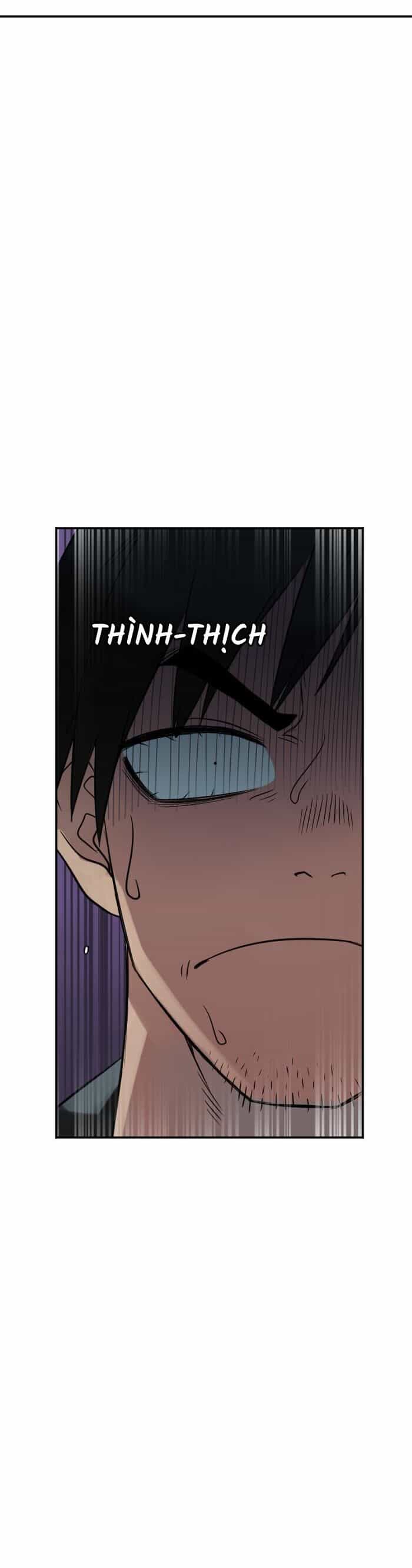 Good/Bad Fortune - Chương 116 - ảnh 3