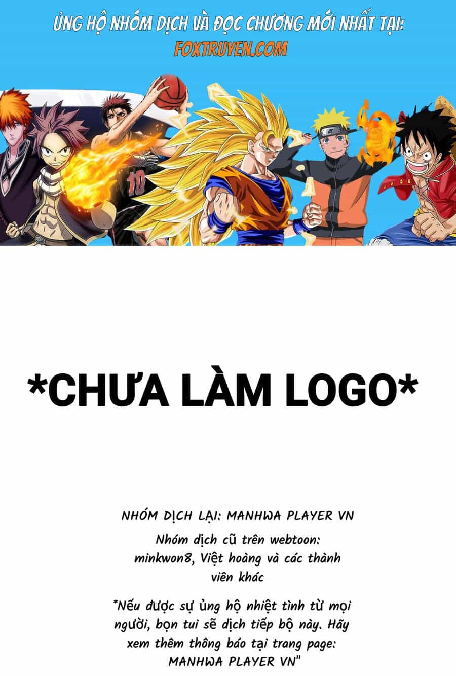 Good/Bad Fortune - Chương 116 - ảnh 46