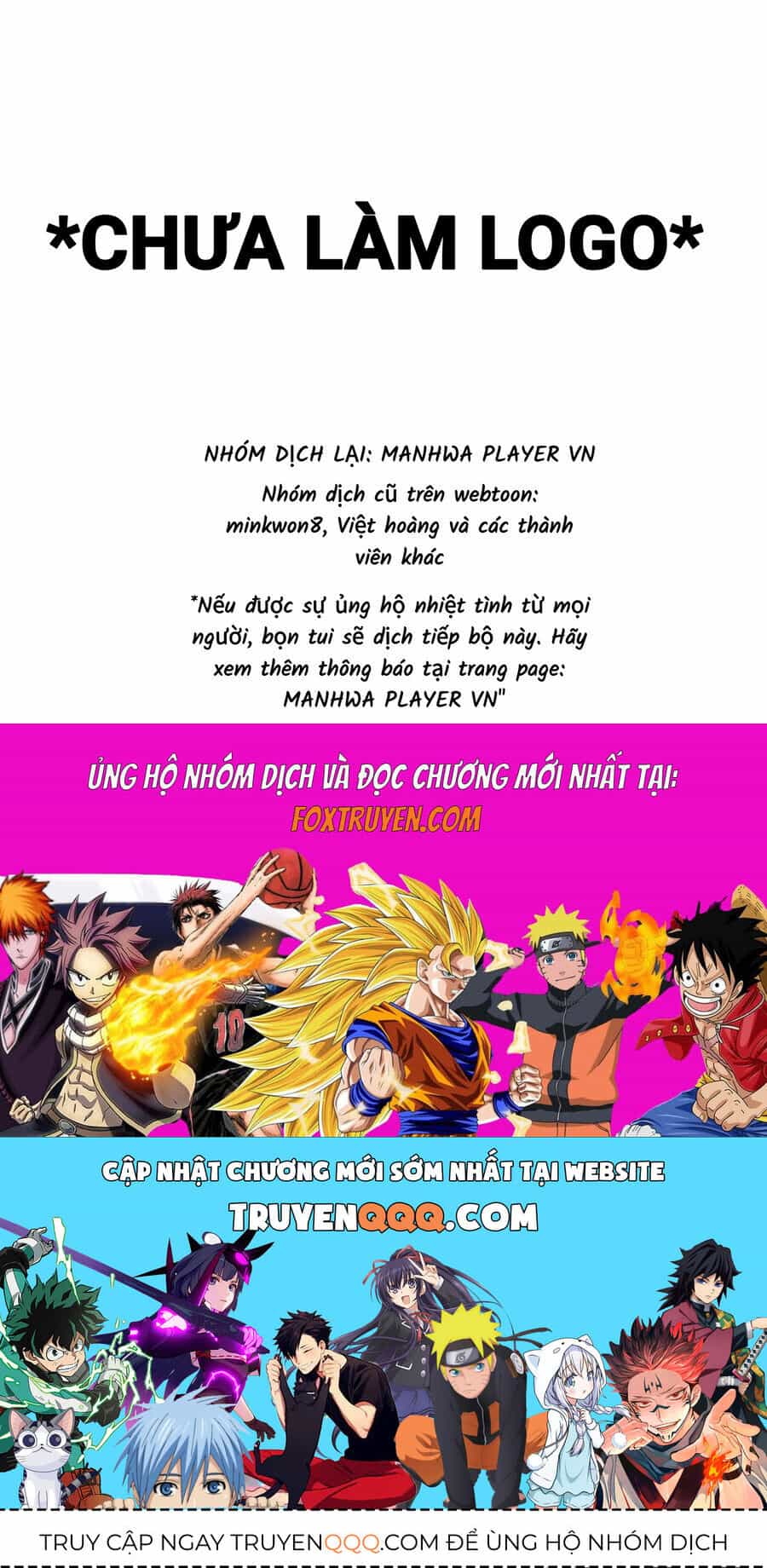 Good/Bad Fortune - Chương 116 - ảnh 47