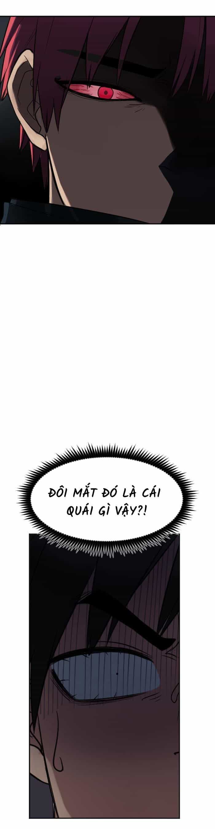 Good/Bad Fortune - Chương 116 - ảnh 5