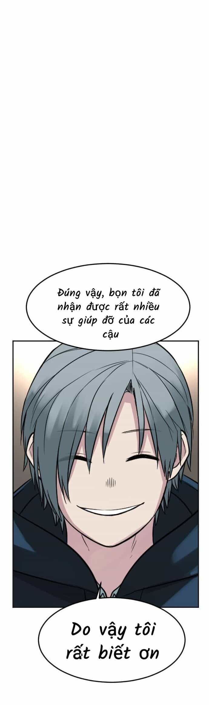 Good/Bad Fortune - Chương 117 - ảnh 18
