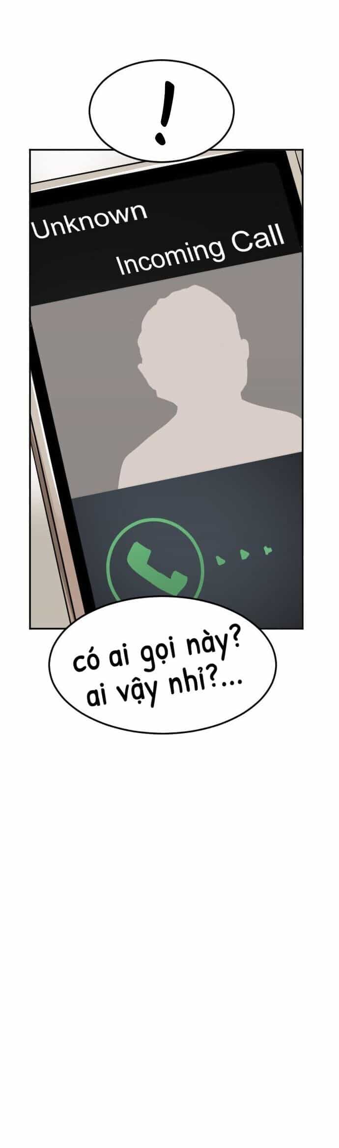 Good/Bad Fortune - Chương 117 - ảnh 32