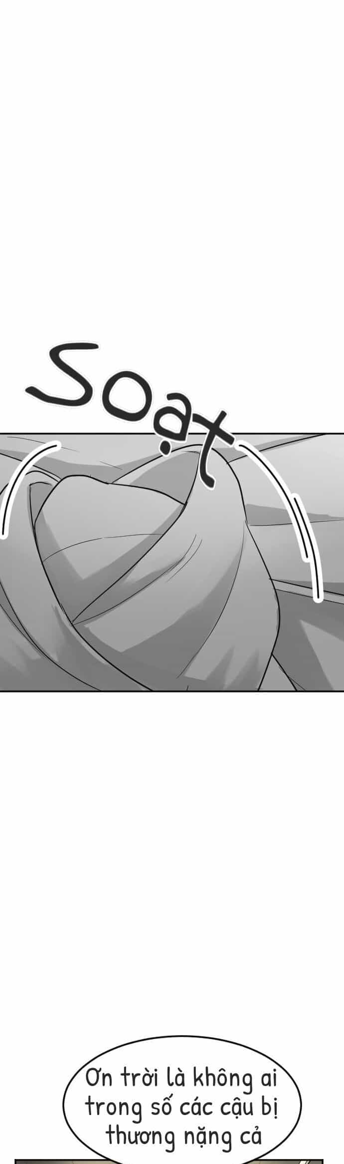 Good/Bad Fortune - Chương 117 - ảnh 48