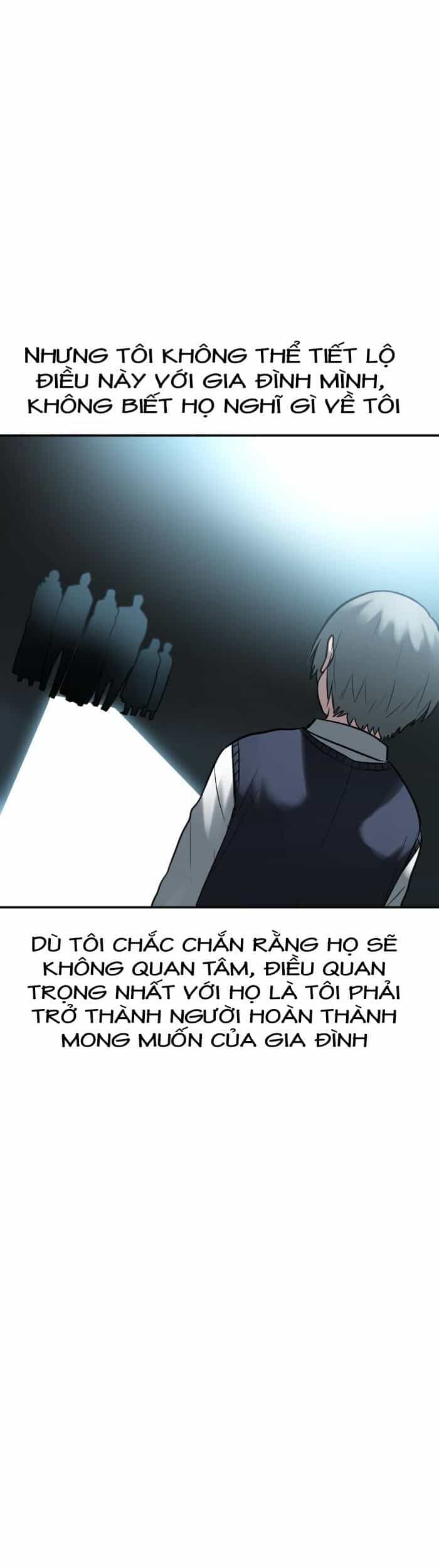 Good/Bad Fortune - Chương 118 - ảnh 10
