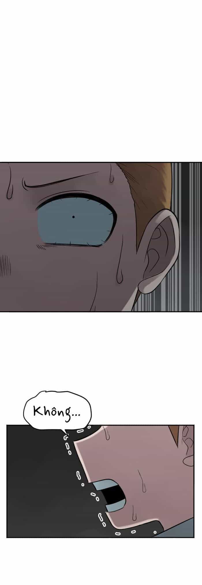 Good/Bad Fortune - Chương 118 - ảnh 14
