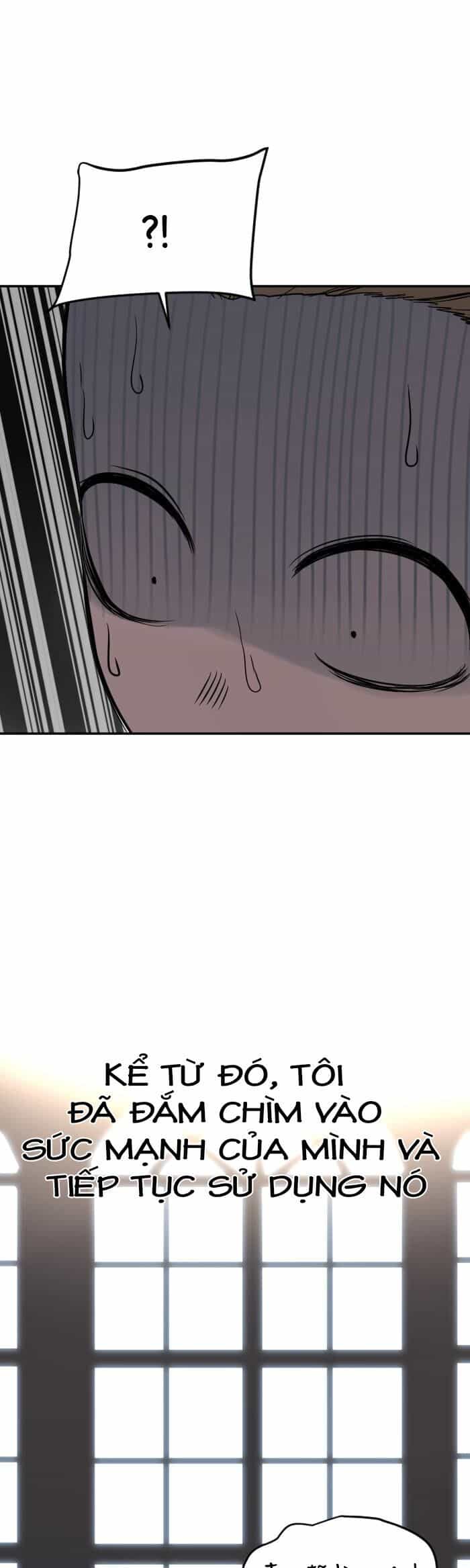 Good/Bad Fortune - Chương 118 - ảnh 16