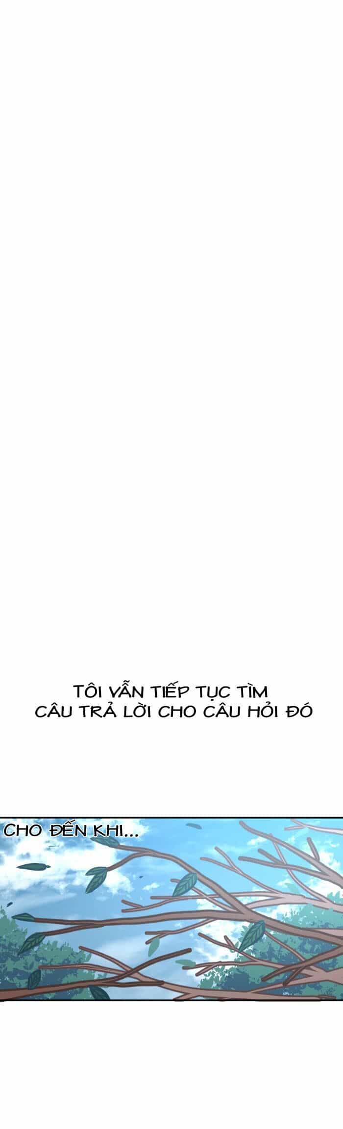 Good/Bad Fortune - Chương 118 - ảnh 19
