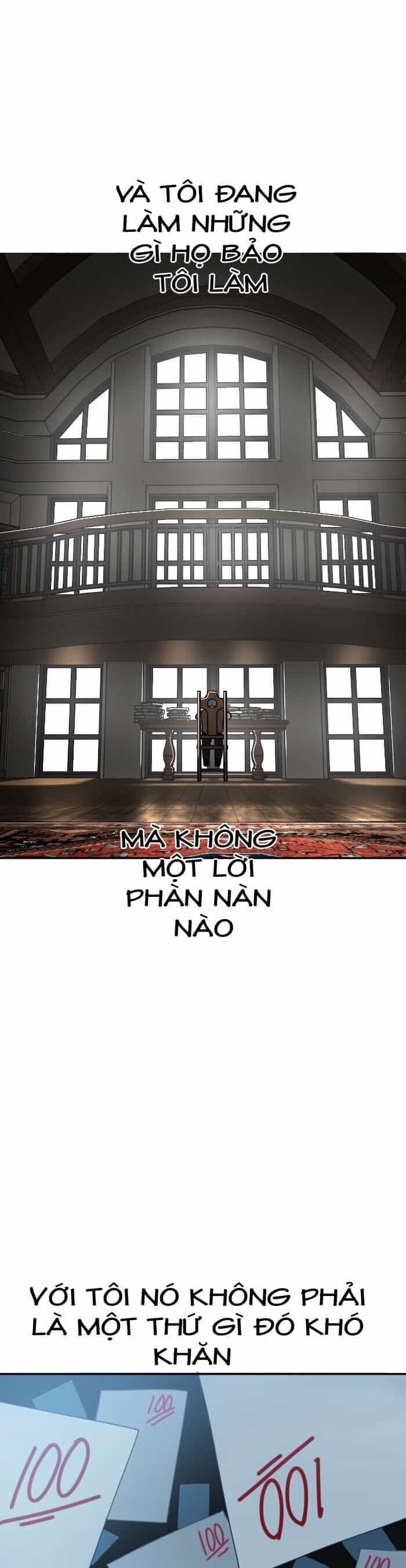 Good/Bad Fortune - Chương 118 - ảnh 2