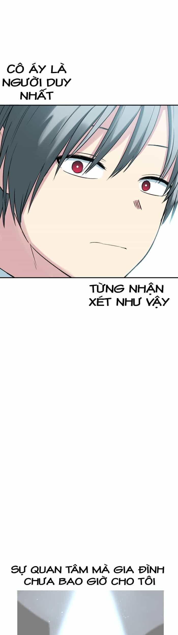 Good/Bad Fortune - Chương 118 - ảnh 25