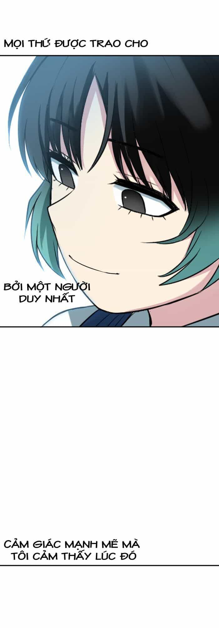 Good/Bad Fortune - Chương 118 - ảnh 27