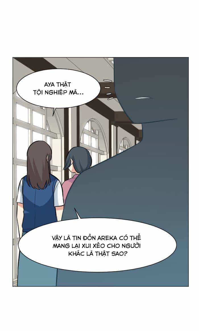 Good/Bad Fortune - Chương 11 - ảnh 52