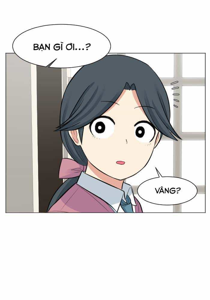 Good/Bad Fortune - Chương 11 - ảnh 53