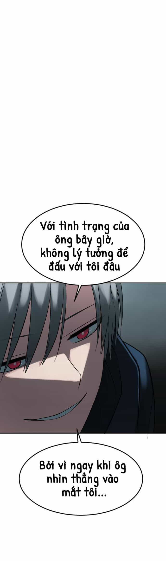 Good/Bad Fortune - Chương 119 - ảnh 10
