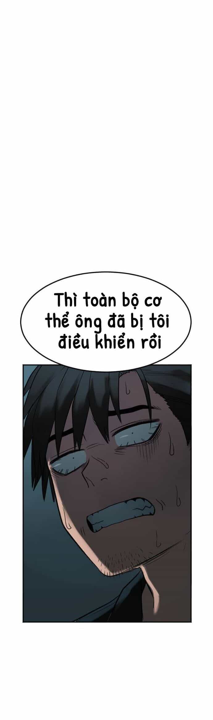 Good/Bad Fortune - Chương 119 - ảnh 11